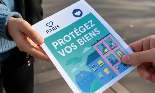 Expertise locale saint-sebastien-sur-loire